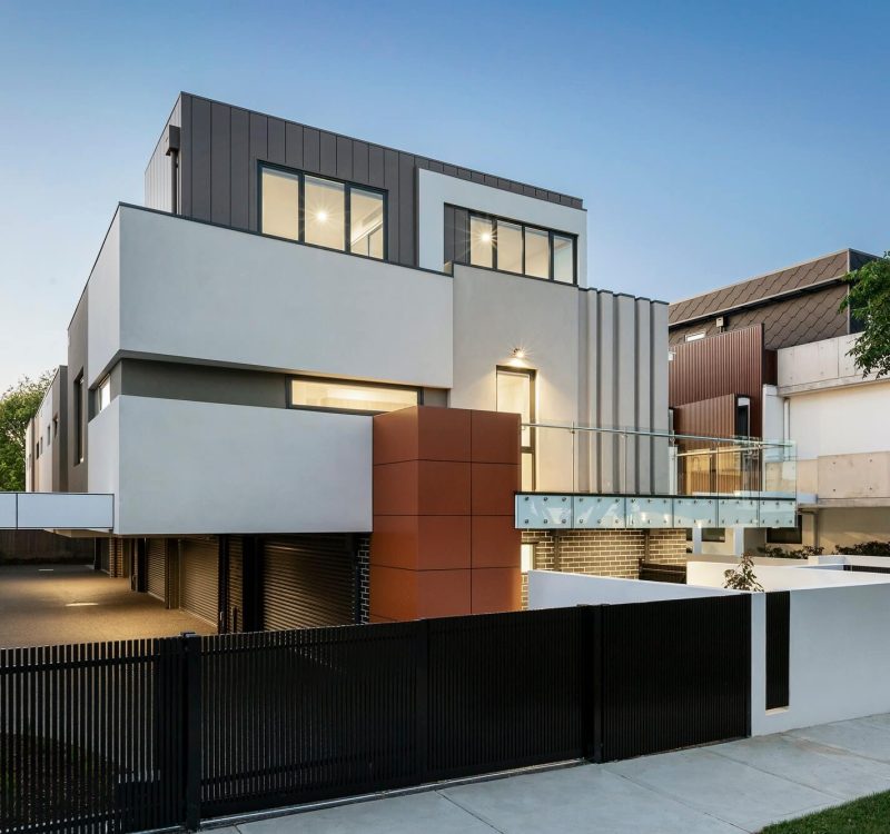 modern-house-facade-1.jpg modern-house-facade-1.jpg